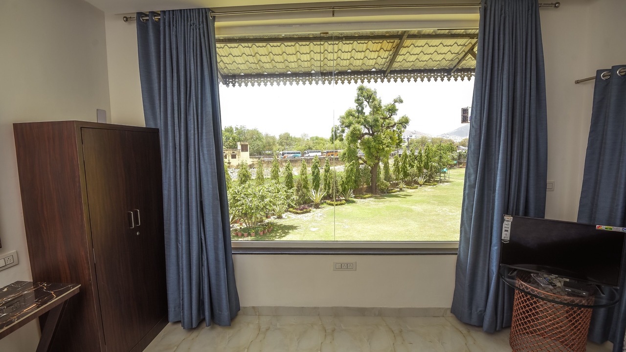 Photo of Others in Udaipur