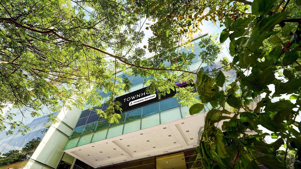 Photo of Outdoor in Stage 1