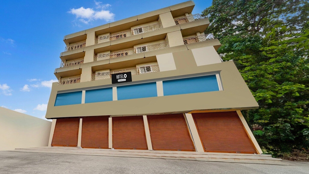Photo of Outdoor in Arpookara