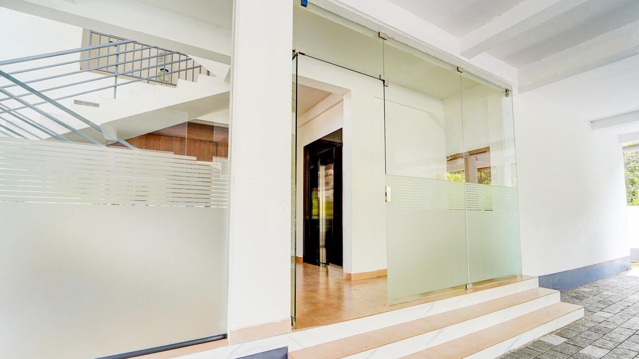 Photo of Livingroom in Kochi