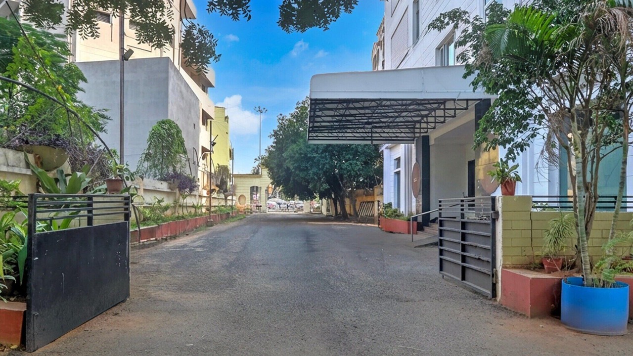 Photo of Others in Kakinada
