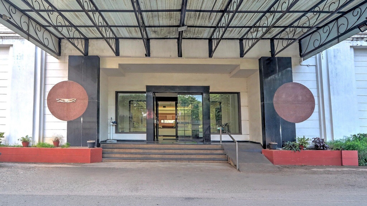 Photo of Others in Kakinada