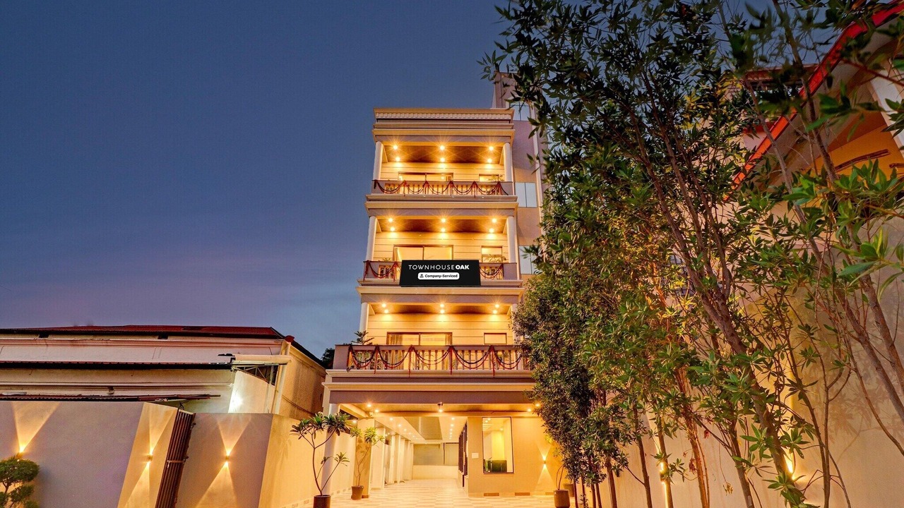 Photo of Outdoor in Bullawala