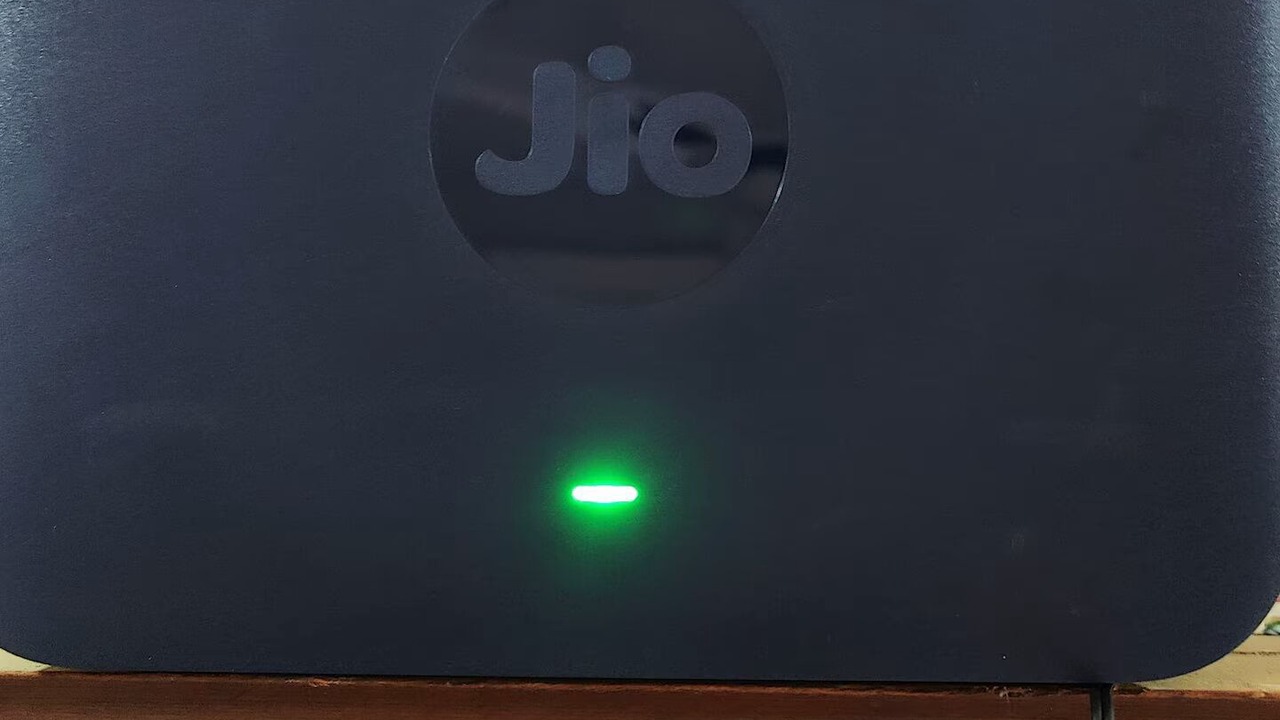 Photo of Others in Mayapur