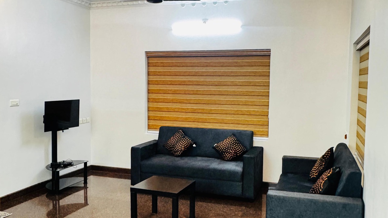 Photo of Livingroom in Perumbavoor