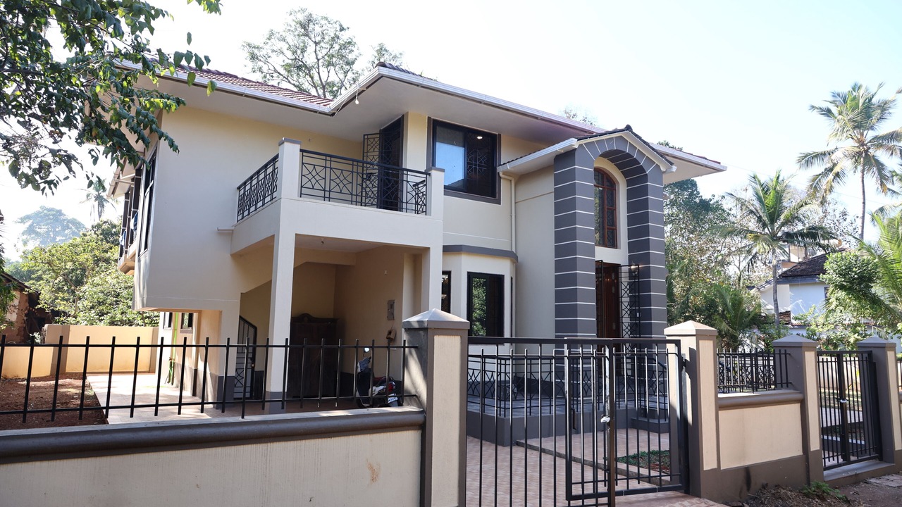 Photo of Outdoor in Sarzora