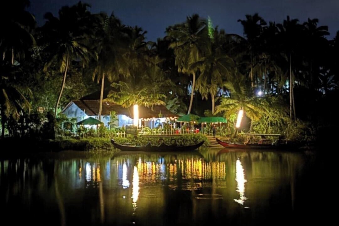 Photo of Others in Kadalundi