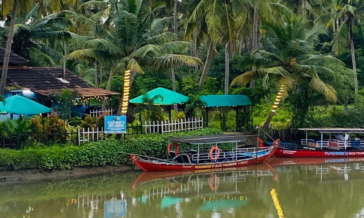 Photo of Others in Kadalundi