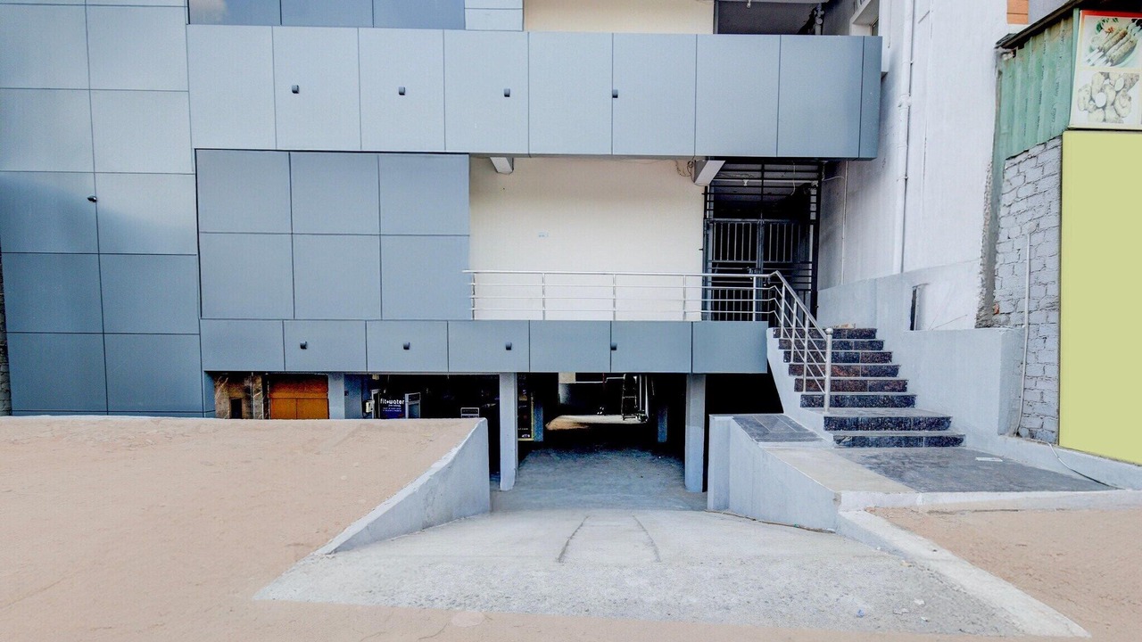 Photo of Others in Hyderabad