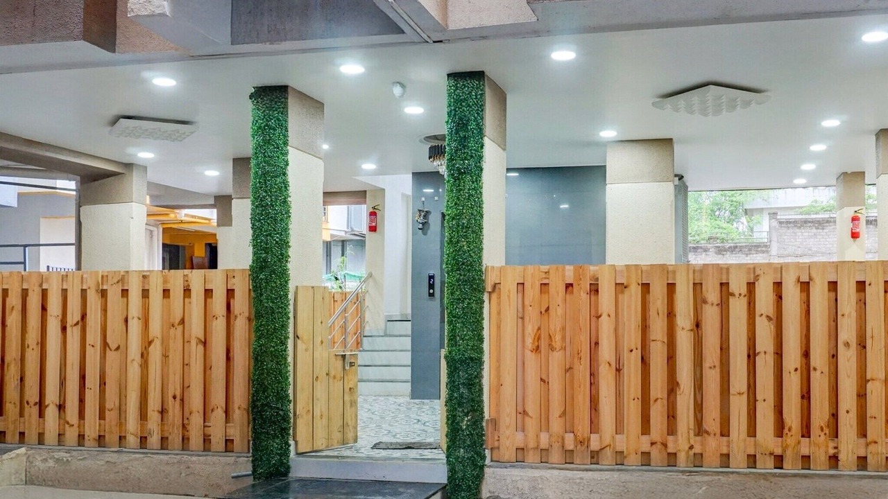 Photo of Others in Phase 1