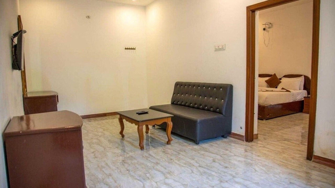Photo of Livingroom in Vadipatti