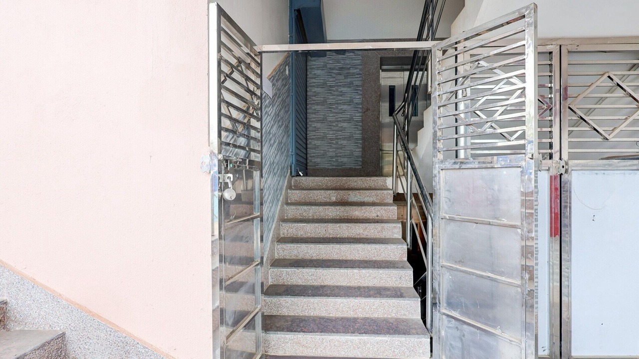 Photo of Others in Bhubaneshwar