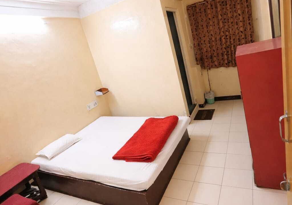 Photo of Bedroom in Indore