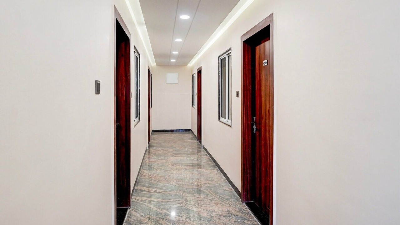 Photo of Others in Indore