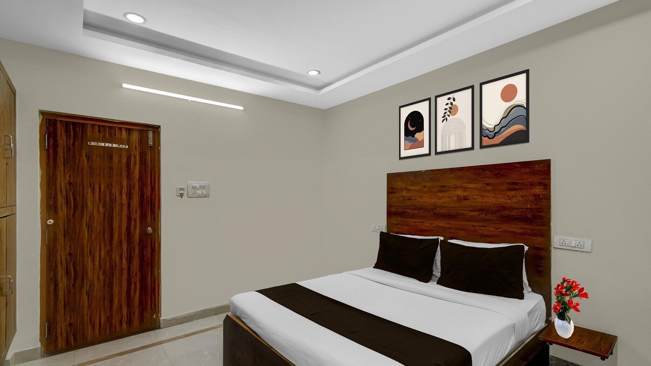 Photo of Others in Gachibowli