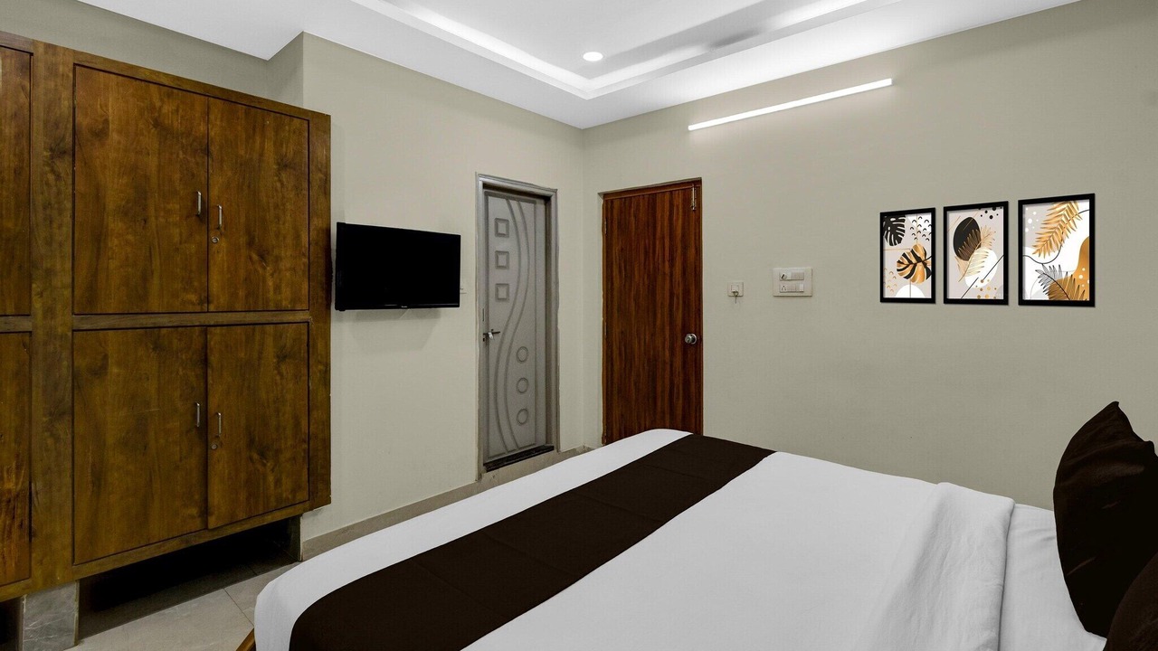 Photo of Others in Gachibowli