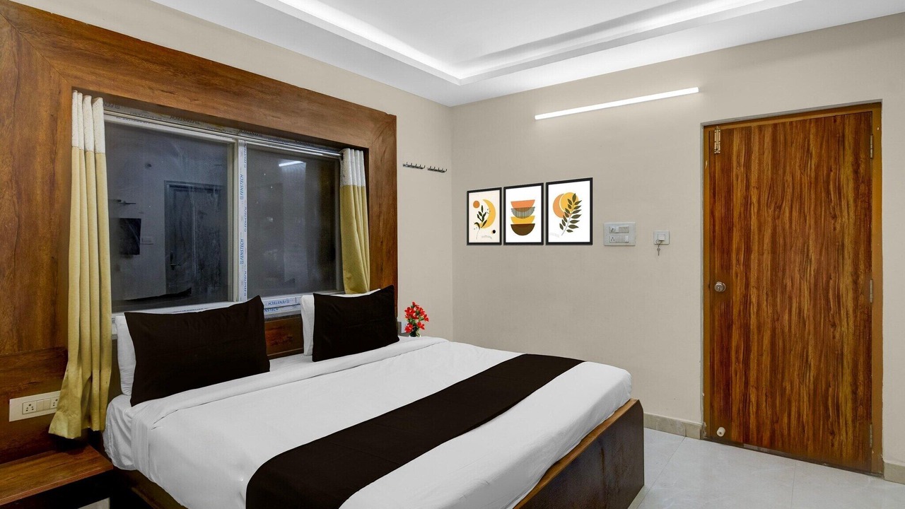 Photo of Others in Gachibowli