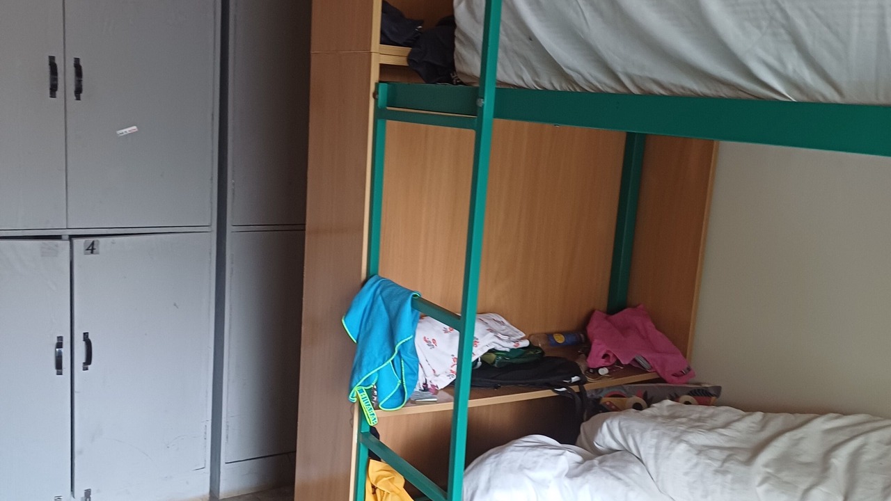 Photo of Bedroom in Malpe