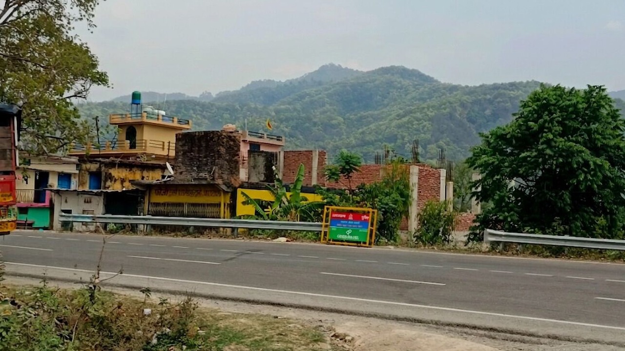 Photo of Others in Haldwani