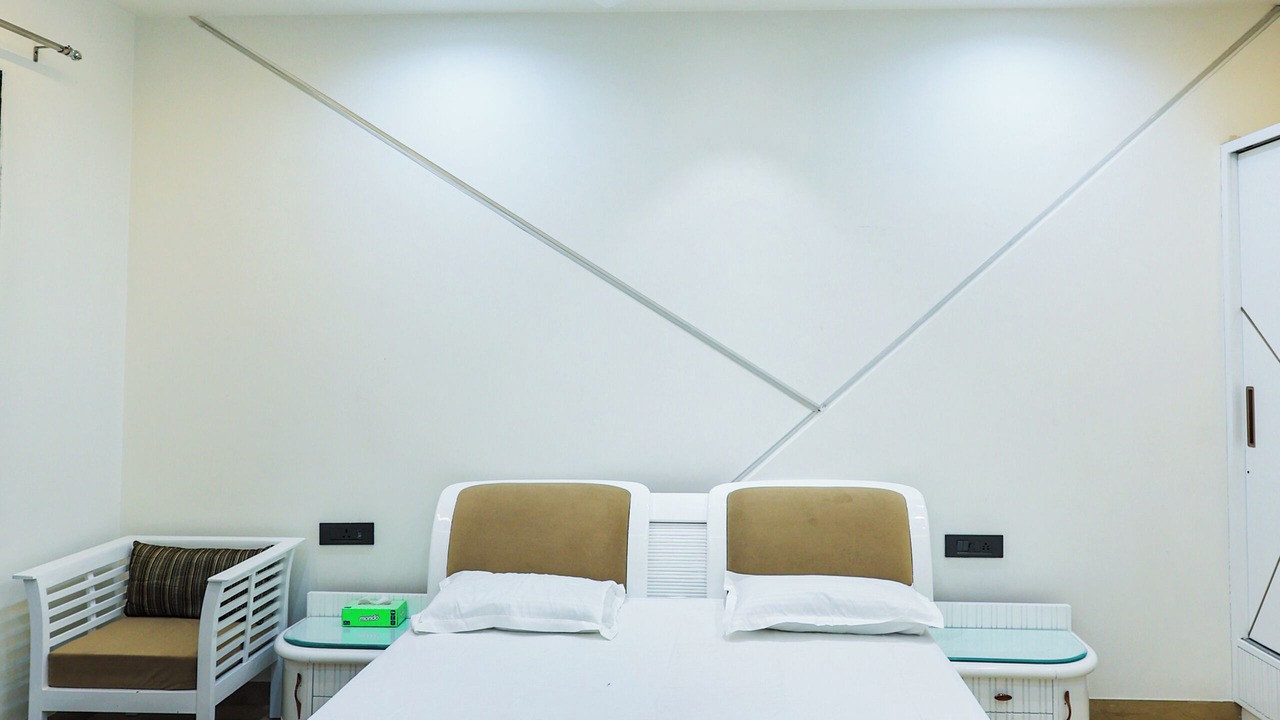Photo of Bedroom in Delhi