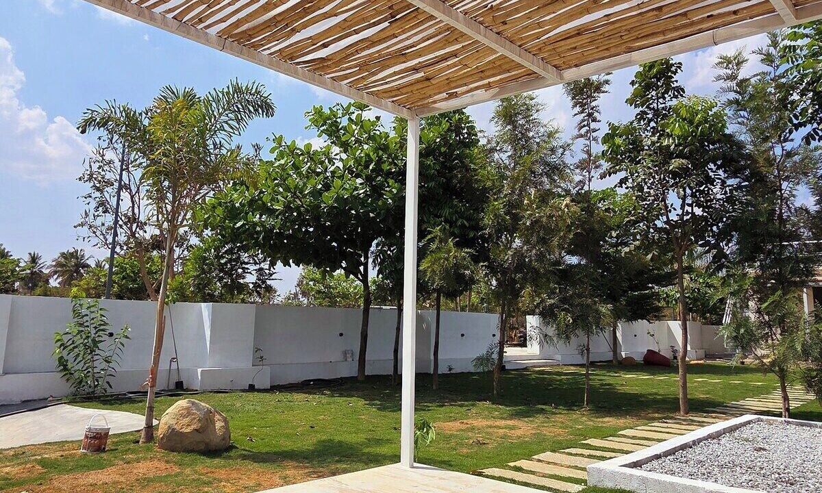 Photo of Outdoor in Malur