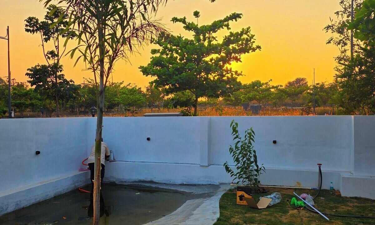 Photo of Outdoor in Malur
