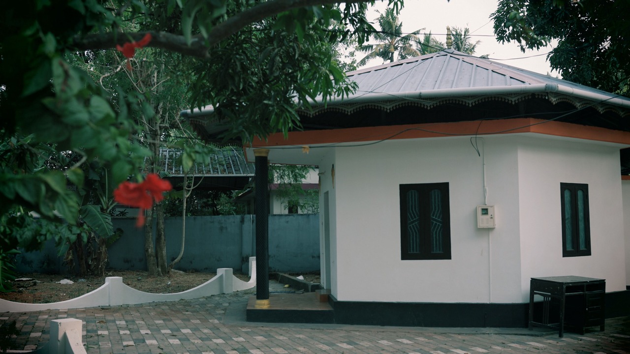 Photo of Outdoor in Varkala
