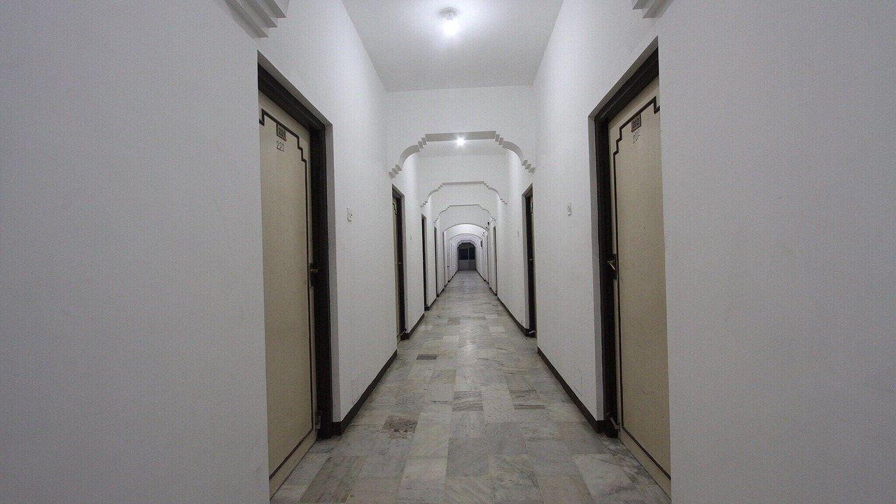 Photo of Others in Uttukuli