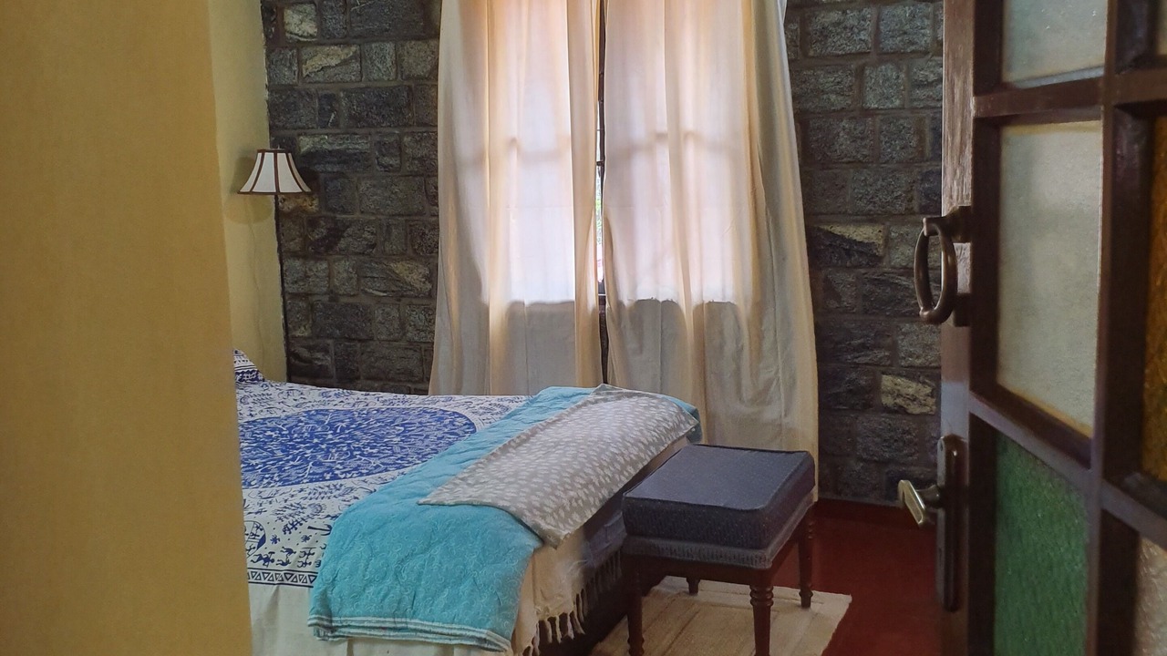 Photo of Bedroom in Agara