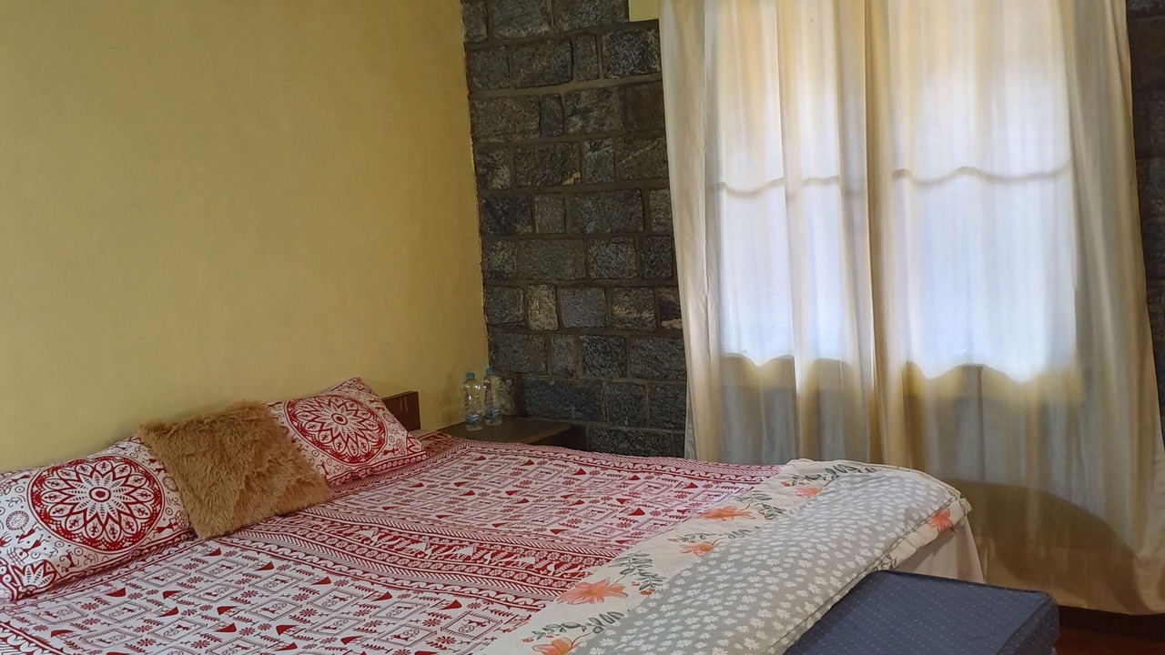 Photo of Bedroom in Agara