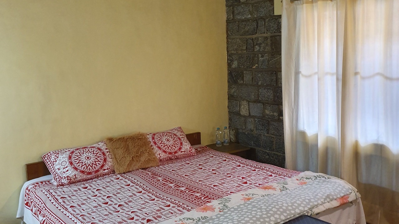 Photo of Bedroom in Agara