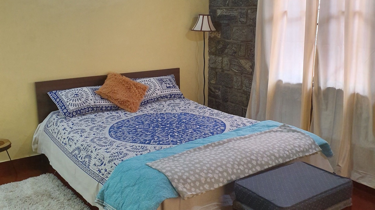 Photo of Bedroom in Agara