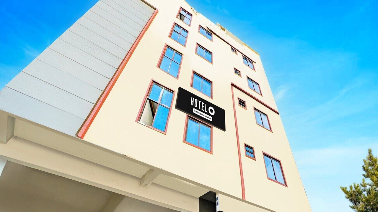 Photo of Outdoor in Anantapur