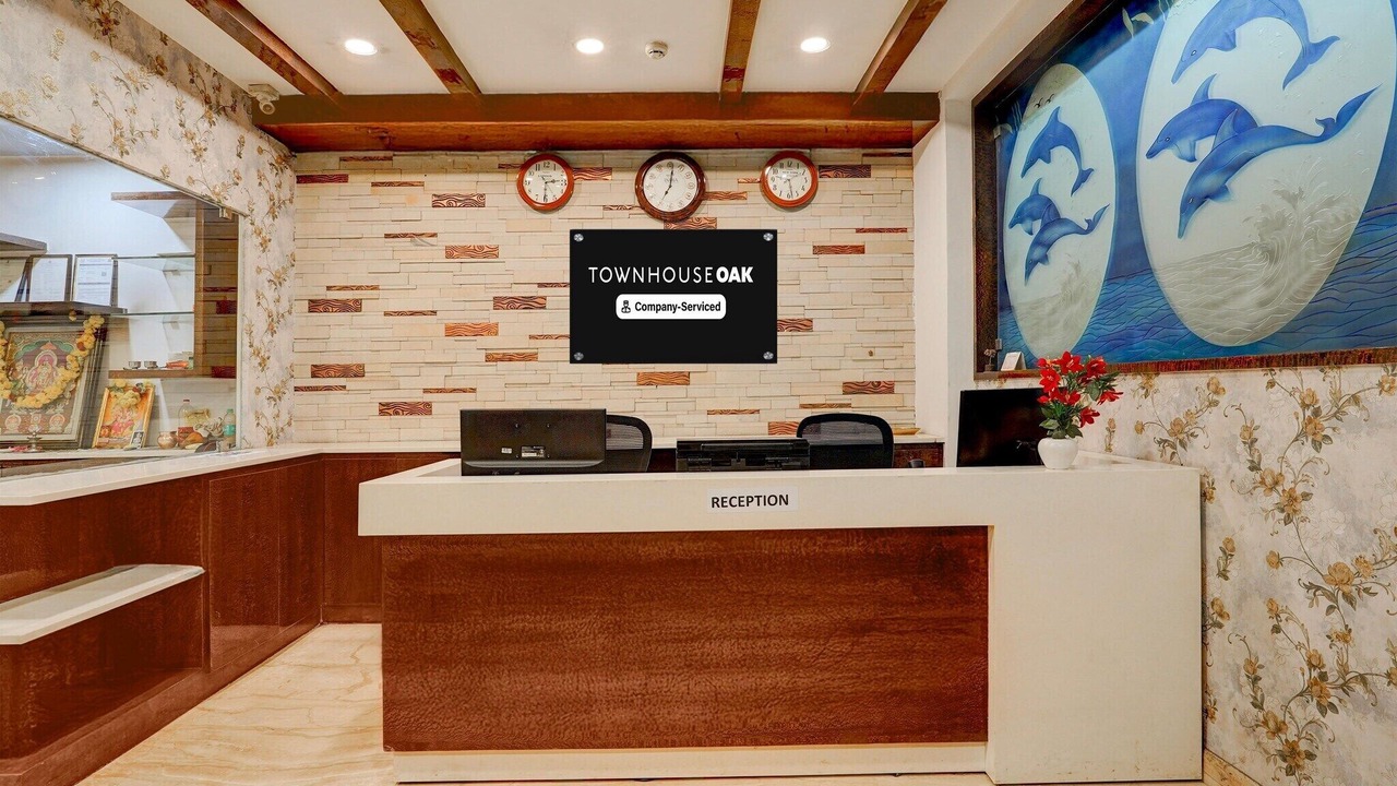 Photo of Others in Bengaluru
