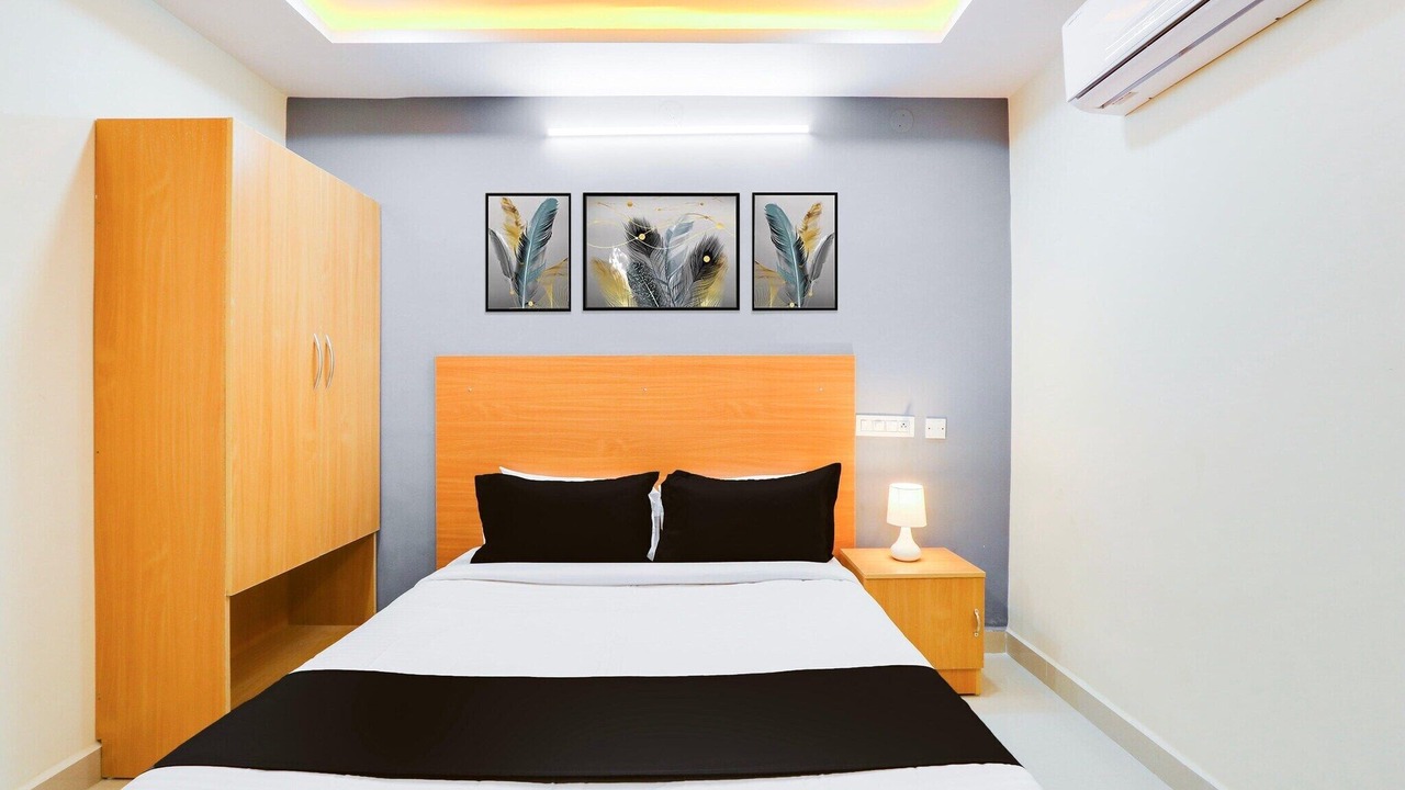 Photo of Others in Gachibowli