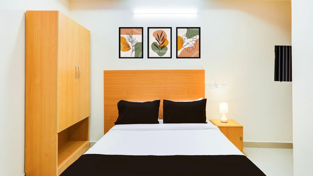 Photo of Others in Gachibowli