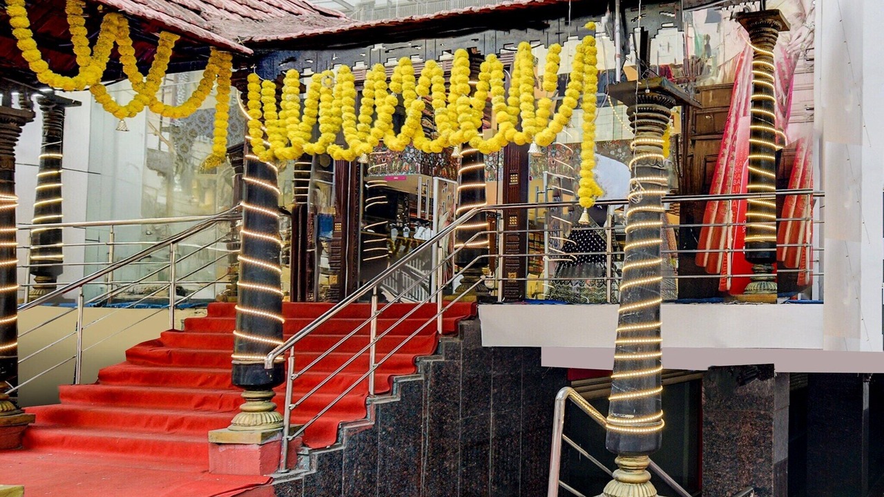 Photo of Others in Hyderabad