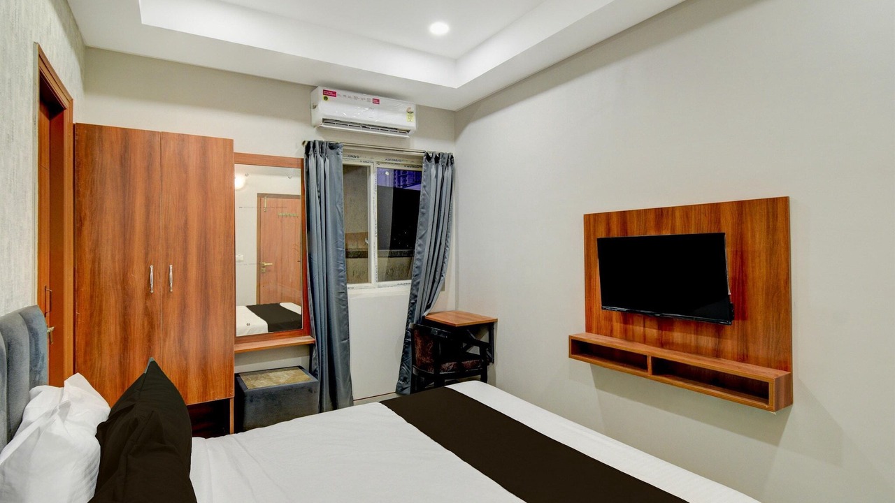 Photo of Others in Miyapur