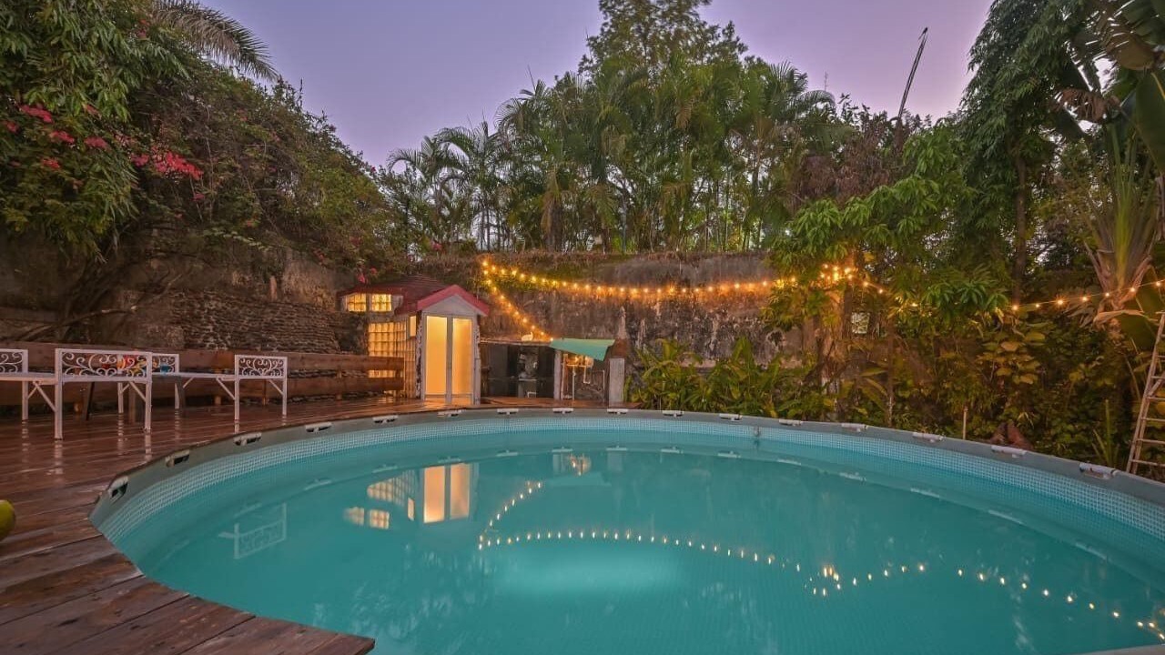 Photo of Outdoor in Lonavala