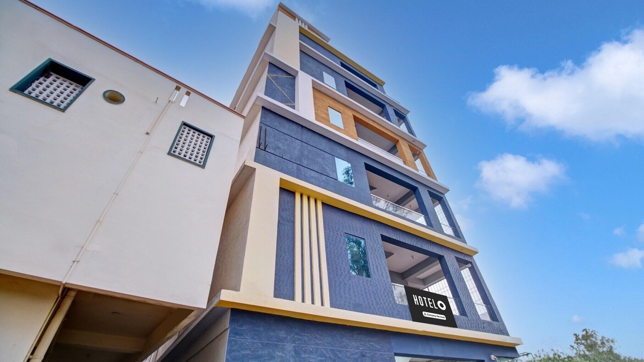 Photo of Outdoor in Guntur