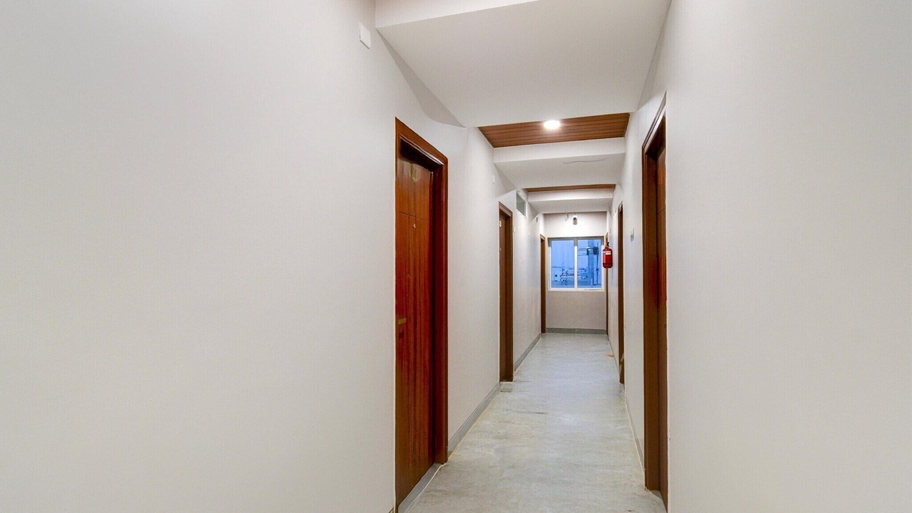 Photo of Others in Miyapur
