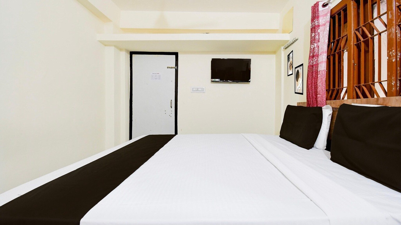 Photo of Others in Bhubaneshwar