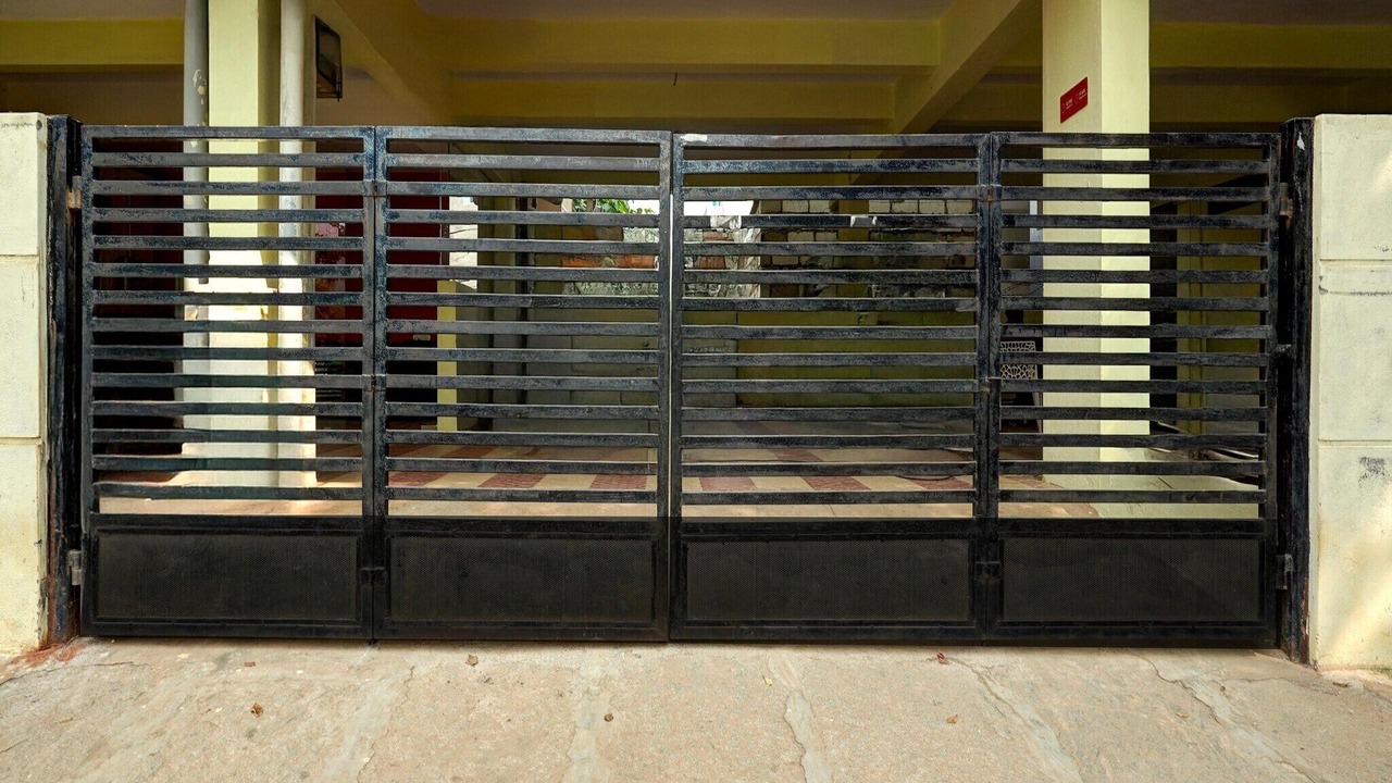 Photo of Others in R.K. Hegde Nagar
