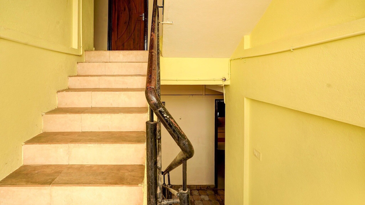 Photo of Others in R.K. Hegde Nagar
