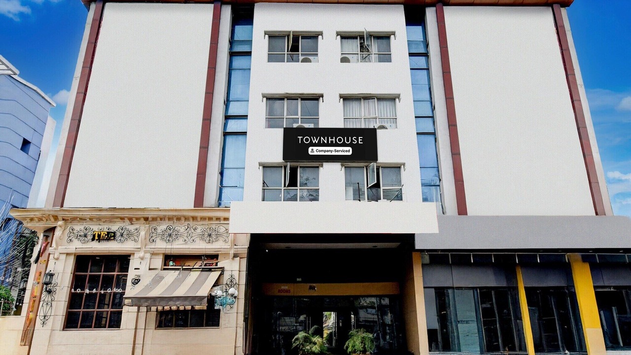 Photo of Outdoor in Hyderabad