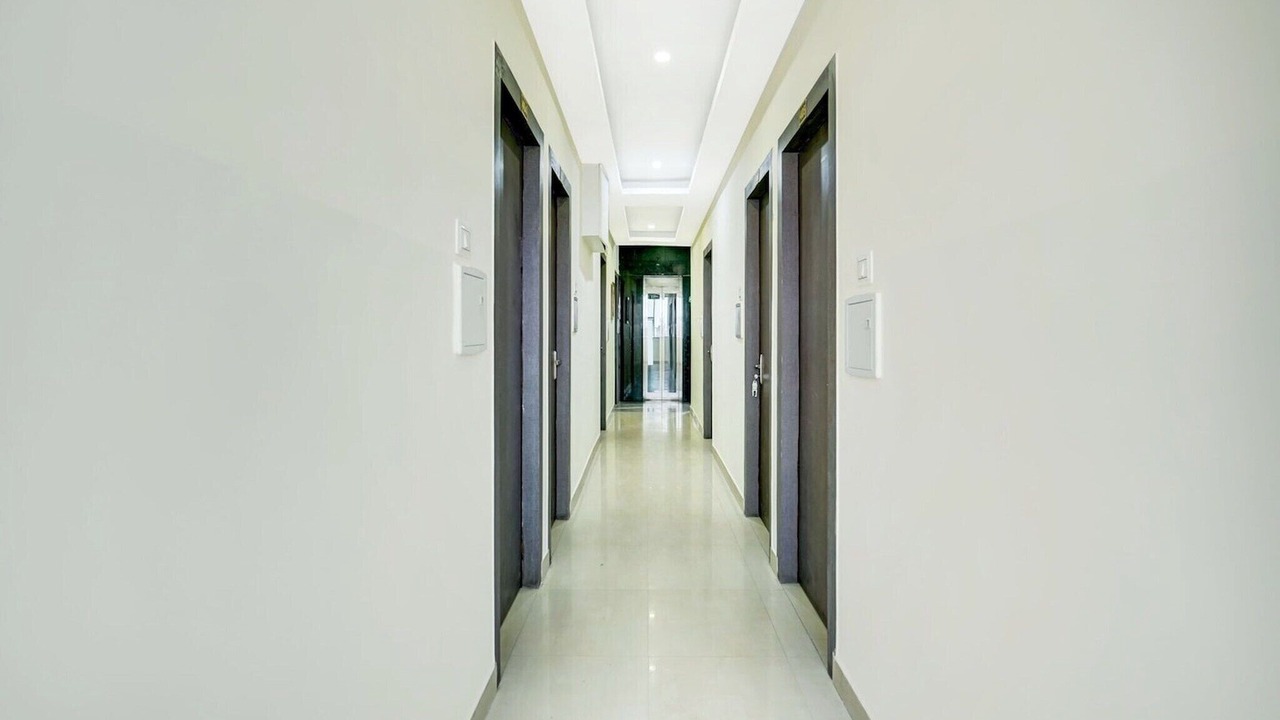 Photo of Others in Patna
