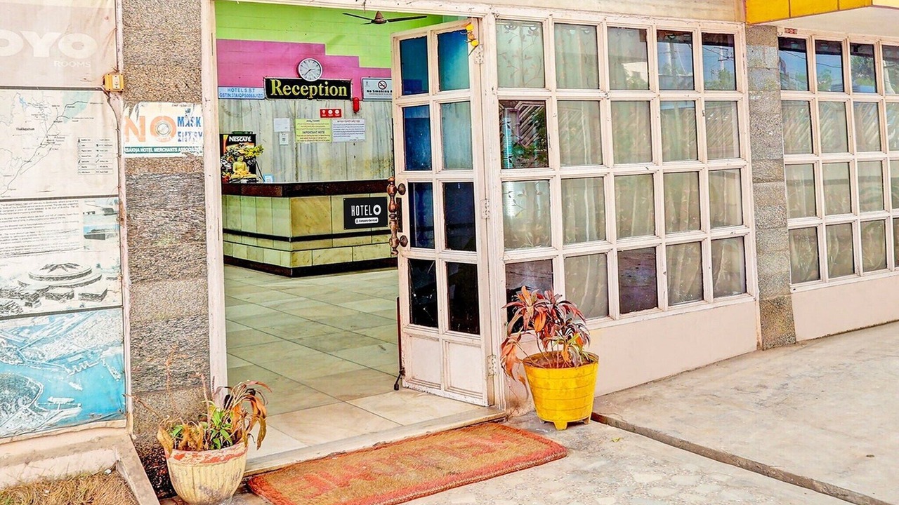 Photo of Others in Gajuwaka