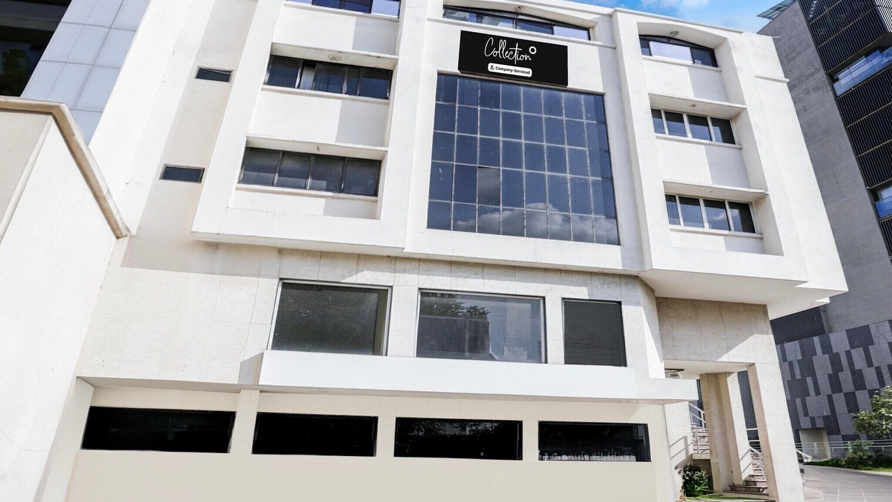 Photo of Outdoor in Rajkot