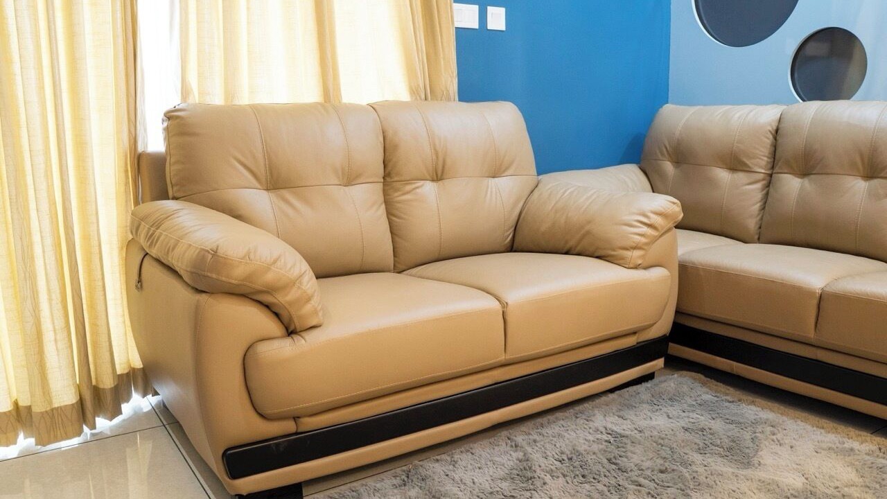 Photo of Livingroom in Thiruvananthapuram