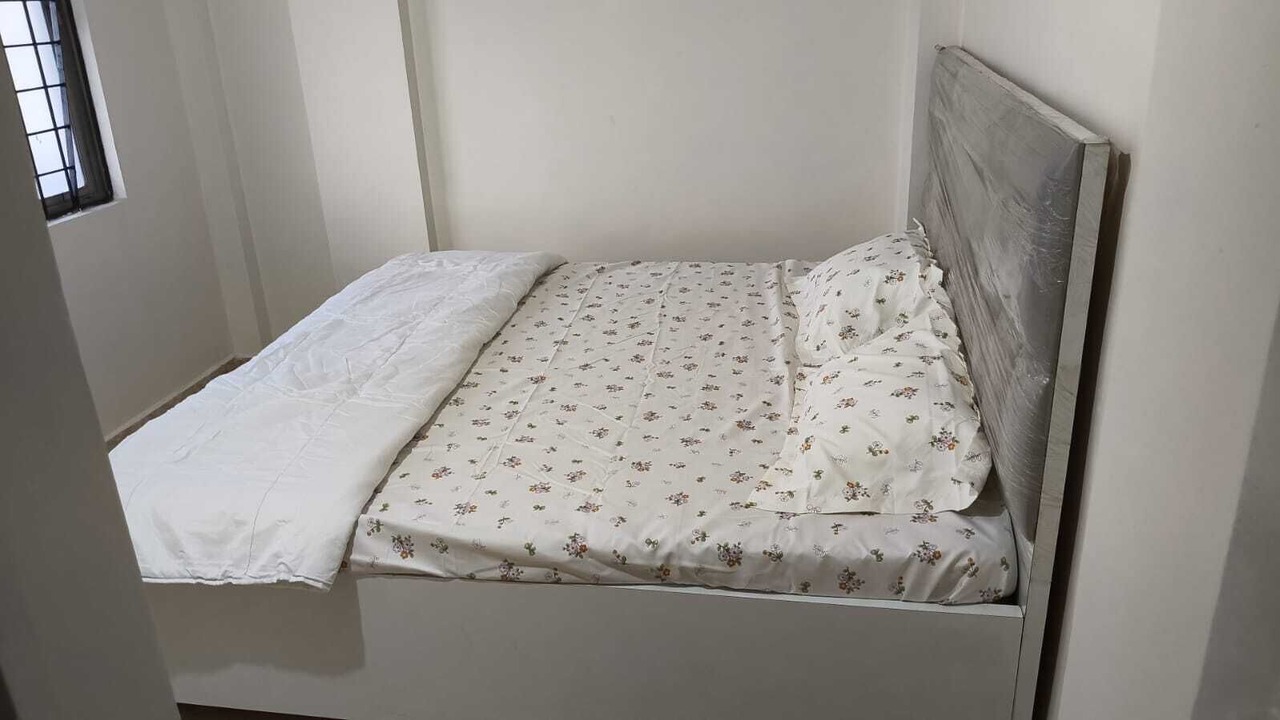Photo of Bedroom in Nagpur